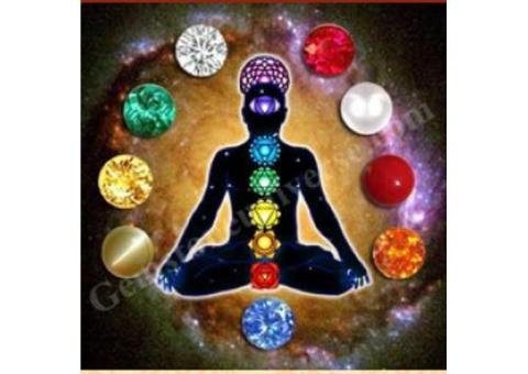 Find Your Gemstone based on your Zodiac Sign