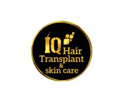 hair restoration in chennai