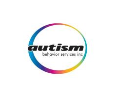 Autism Therapy Sacramento