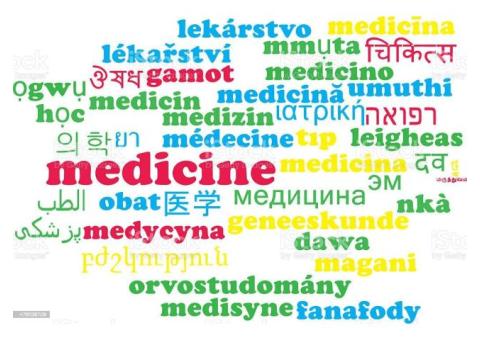 Translation services |  translation company |  translation agency