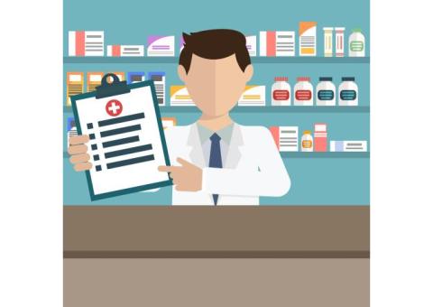 Medical translation services | Medical translation company