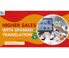 Spanish translation services | Spanish translation company |