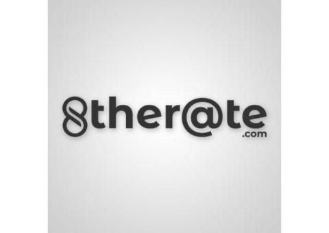 Best Web Devlopment Compnay