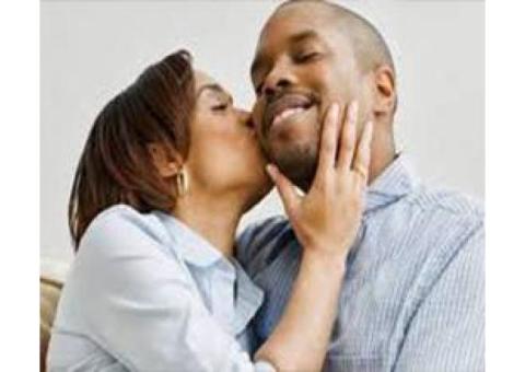 "Voodoo To Stop Your Husband From Cheating"