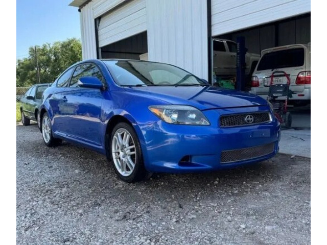 Local Car Buyers in AZ Offering Honest Service