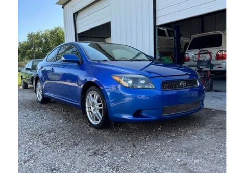 Local Car Buyers in AZ Offering Honest Service