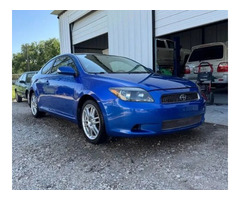 Local Car Buyers in AZ Offering Honest Service