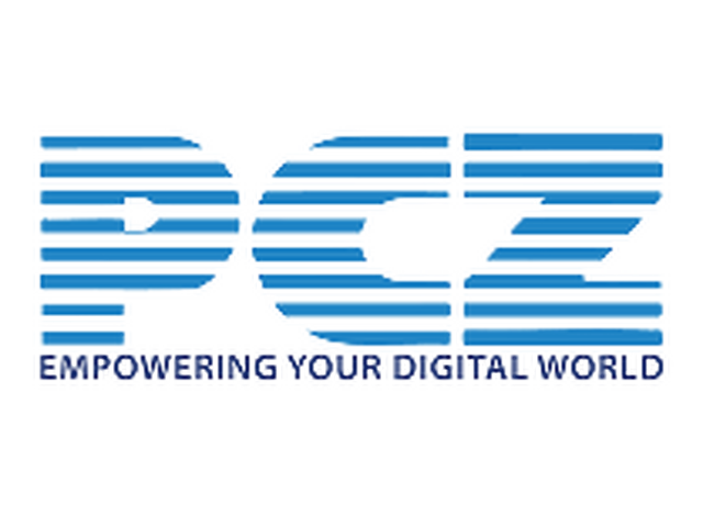 Trusted CCTV Camera Dealer & Installation Services