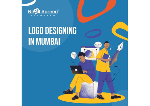 logo for mumbai
