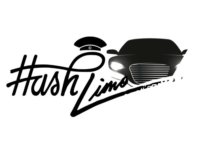 Hash Limo