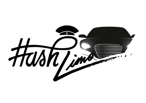 Hash Limo