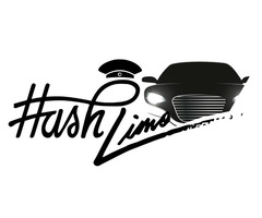 Hash Limo