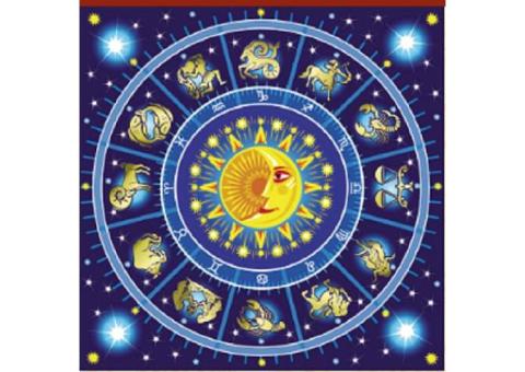 Best Online Indian  Astrology service in india