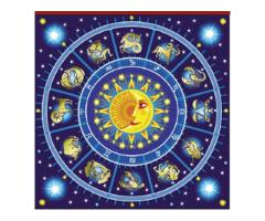 Best Online Indian  Astrology service in india