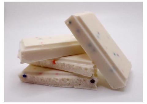 Buy Delta 9 THC Edibles Online: Legal Information