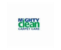 Carpet Cleaner Edmonton | Mightyclean.ca