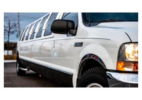 Logan Airport Service From Cape Code