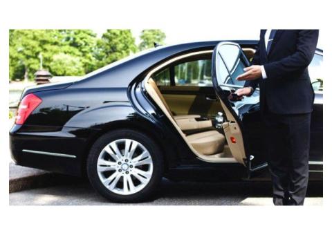 Arizona VIP Luxury Limousine