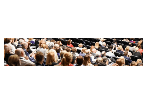 Bosch Simultaneous Interpretation Equipment Rental