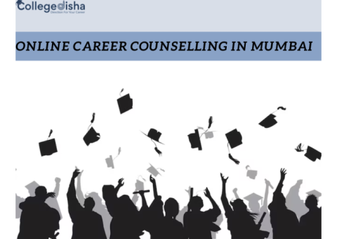 Online Career Counselling in Mumbai