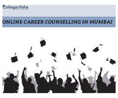 Online Career Counselling in Mumbai