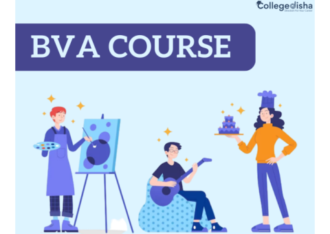 BVA Course