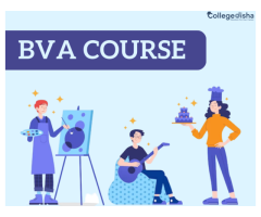 BVA Course