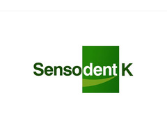 Sensodent K