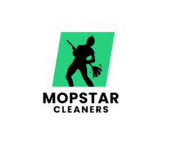 Mopstar Cleaners