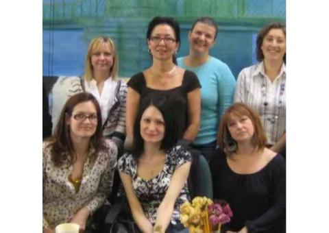 Online Interior Design Diploma London