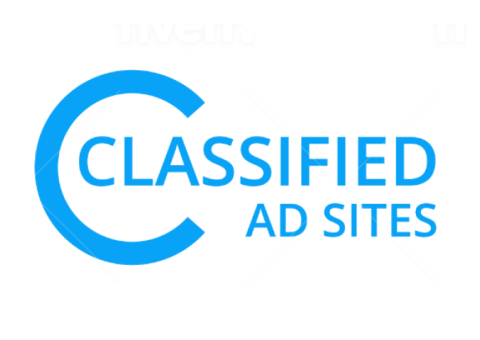 100 Free Classified Submission Sites List