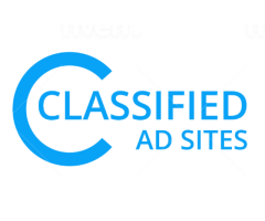 100 Free Classified Submission Sites List