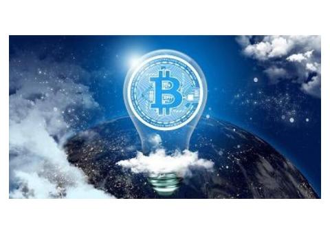 Legit bitcoin investment sites 2021