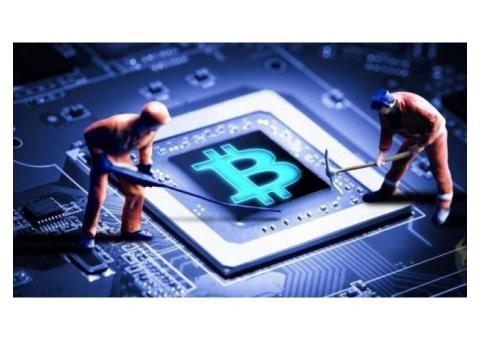 What is the best website to invest in bitcoin