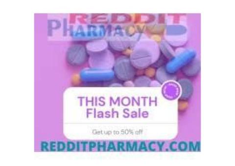 Best Tramadol 200mg online with no prescription