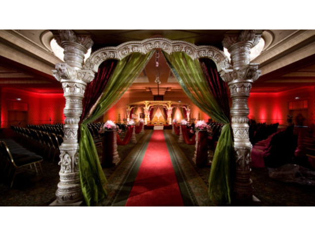 Budget-Friendly Indian Wedding Entertainment Ideas