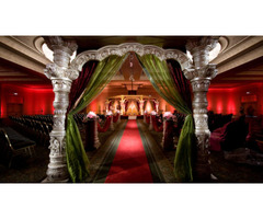 Budget-Friendly Indian Wedding Entertainment Ideas