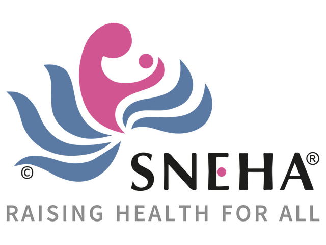 Support Systems & Emergency Assistance for Abuse Survivors