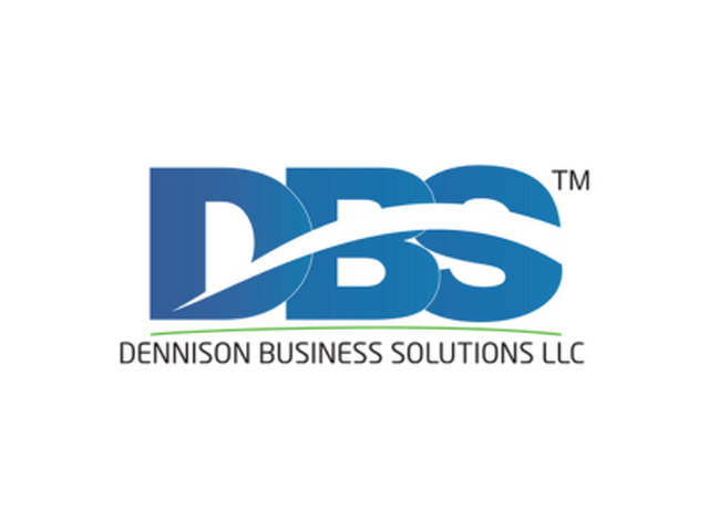 Eco-Friendly Bamboo RFID Hotel Key Cards