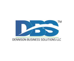 Eco-Friendly Bamboo RFID Hotel Key Cards