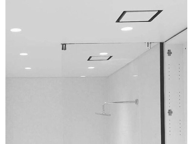 Improve Indoor Air Quality with Mechanical Ventilation Solutions