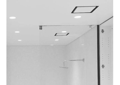 Improve Indoor Air Quality with Mechanical Ventilation Solutions