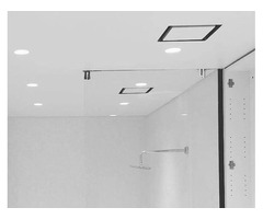 Improve Indoor Air Quality with Mechanical Ventilation Solutions