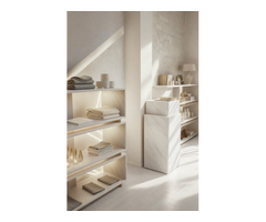 Pop-Up Furniture Rental Services for Events & Retail