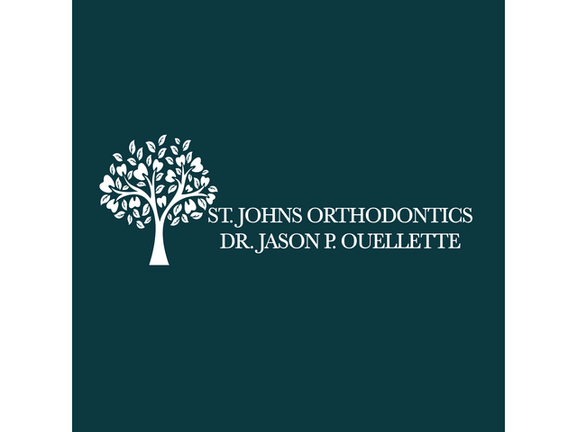 St. Johns Orthodontics - Saint Johns, FL