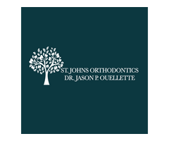 St. Johns Orthodontics - Saint Johns, FL