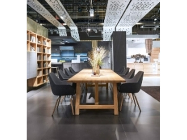 Custom Kitchens in Fairfield County, CT, Premium European Design