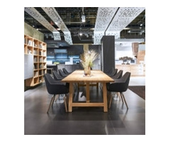 Custom Kitchens in Fairfield County, CT, Premium European Design