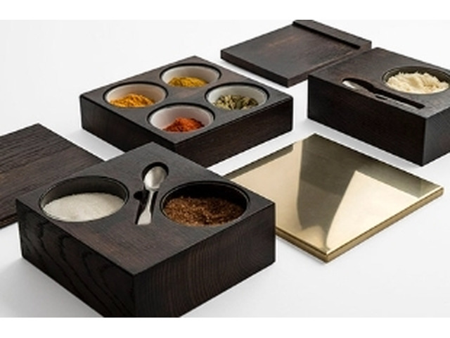 Kitchen Cabinet Accessories – German Kitchen Center