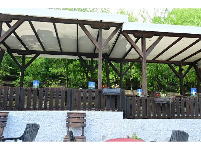 Awnings Mesa: Upgrading Your Patio or Windows